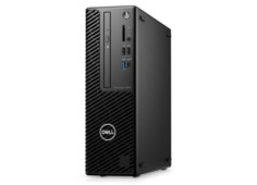 Dell Precision 3460 SFF,...