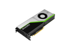 PNY Quadro RTX6000 OEM Version