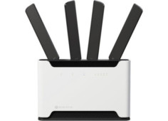 Mikrotik Chateau 5G ax kit,...