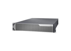 APC Smart-UPS Ultra On-Line...