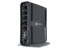 MikroTik hAP ax2, MikroTik...