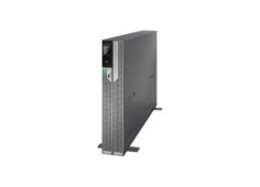 APC Smart-UPS Ultra On-Line...