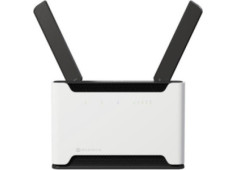 MikroTik Chateau LTE18 ax...
