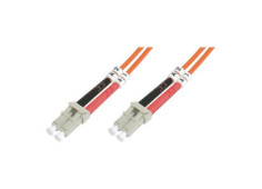 Digitus Fibre Patch LC/LC...