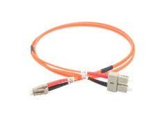 Digitus Fibre Patch LC/SC...