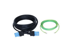 APC SmartUPS SRT 15ft...