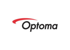 Optoma SP.72Y01GC01 - Lampa...
