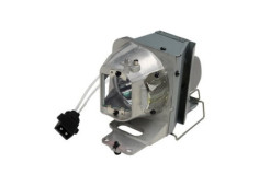Optoma - Lampa projektoru -...