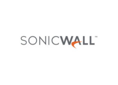24X7 SUPPORT SONICWALL...
