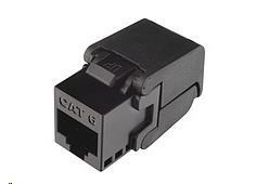 Solarix modul Keystone RJ45...