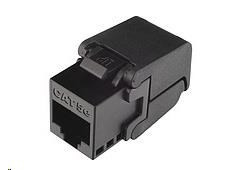 Solarix modul Keystone RJ45...