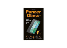 PanzerGlass Edge-to-Edge -...