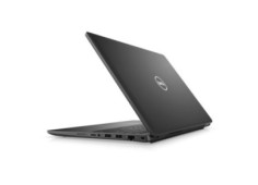 Dell Latitude 3520...