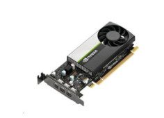 Dell Graphics Card...