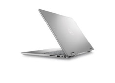 Dell Inspiron 14z (7420),...