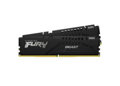 Kingston KF560C36BBEK2-32