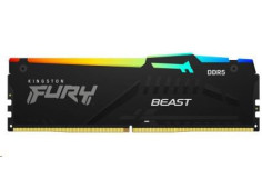 Kingston KF556C36BBEA-16