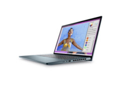 DELL Inspiron 16 Plus...