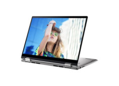 Dell Inspiron 14z Plus...