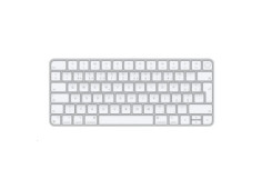 Magic Keyboard with Touch...