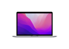 Apple MacBook Pro 13 M2 8...