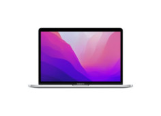 Apple MacBook Pro 13 M2 8...