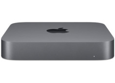 Mac mini 3.0GHz 6-core...