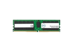 Dell Enterprise Memory...