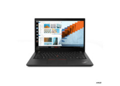 Lenovo ThinkPad T14 G2...