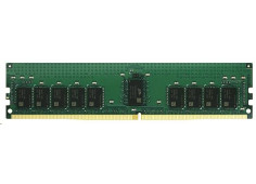 SYNOLOGY, DDR4 ECC RDIMM 16GB