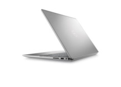 Dell Inspiron 14...