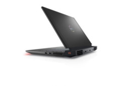 Dell Inspiron 15 G15...