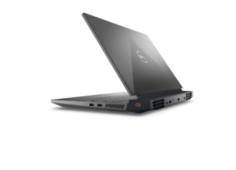 Dell G15 Gaming...