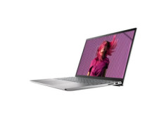 Dell Inspiron 14...