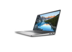 Dell Inspiron 15...