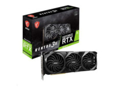 MSI GeForce RTX™ 3070 Ti...