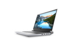 Dell G15 Gaming...