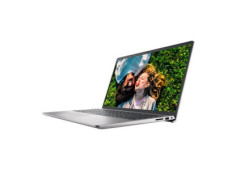 Dell Inspiron 15...