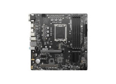 MSI MB Sc LGA1700 PRO...