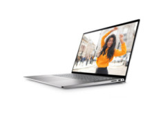 Dell Inspiron 16...
