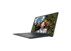 Dell Inspiron 15...