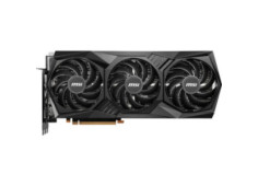 MSI GeForce RTX 3090 Ti...