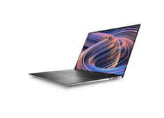 Dell XPS 15 9520-92476,...
