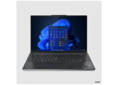 Lenovo ThinkPad/Z16 Gen...