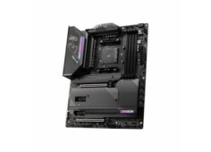 MSI MPG X570S CARBON MAX...