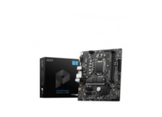 MSI MB SC LGA1200 B560M-A PRO