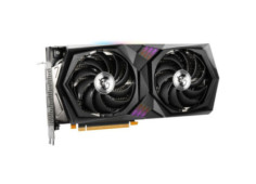 MSI GeForce RTX 3060 Ti...
