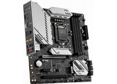 MSI MAG B560M MORTAR WIFI