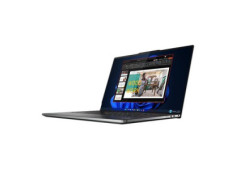 Lenovo ThinkPad Z16 G1...