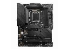 MSI MAG Z690 TOMAHAWK WIFI